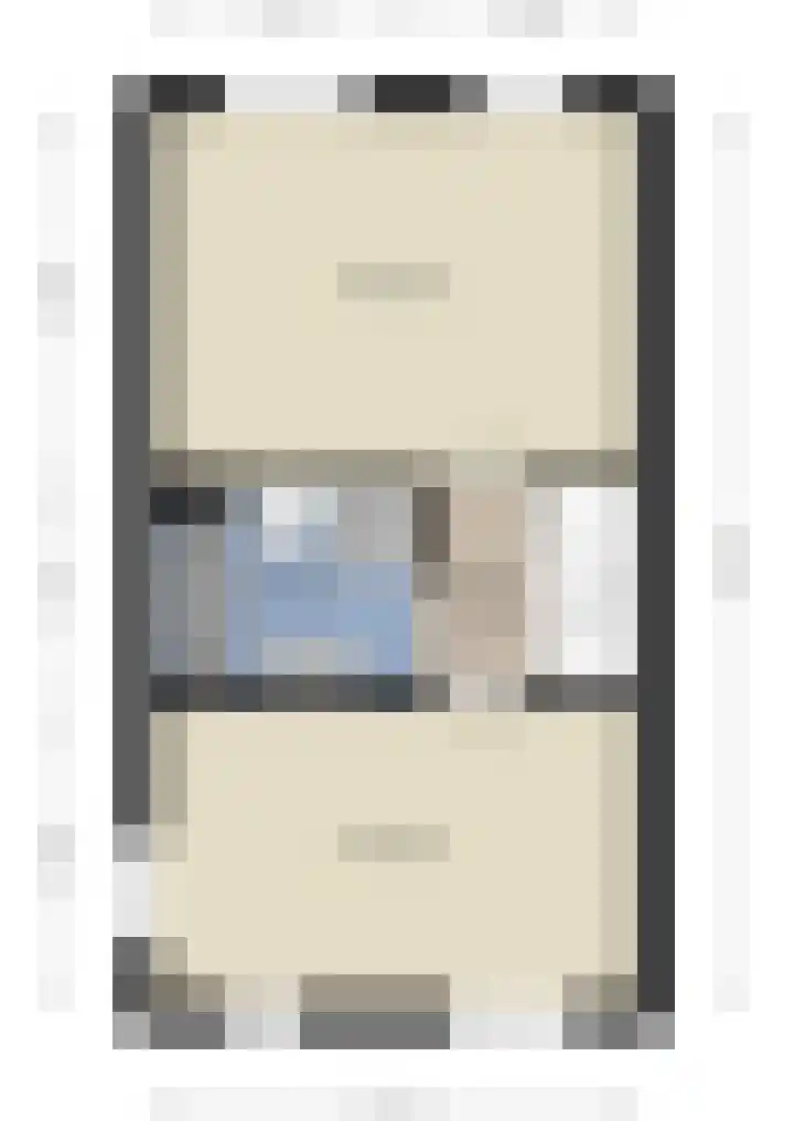 Montfoortlaan 56 Utrecht thumbnail 38
