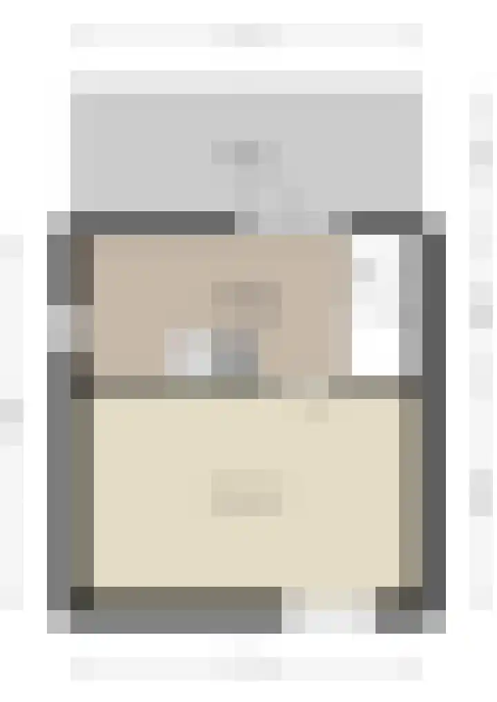 Montfoortlaan 56 Utrecht thumbnail 39