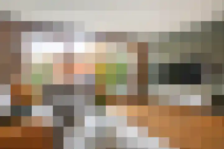Montfoortlaan 56 Utrecht thumbnail 5