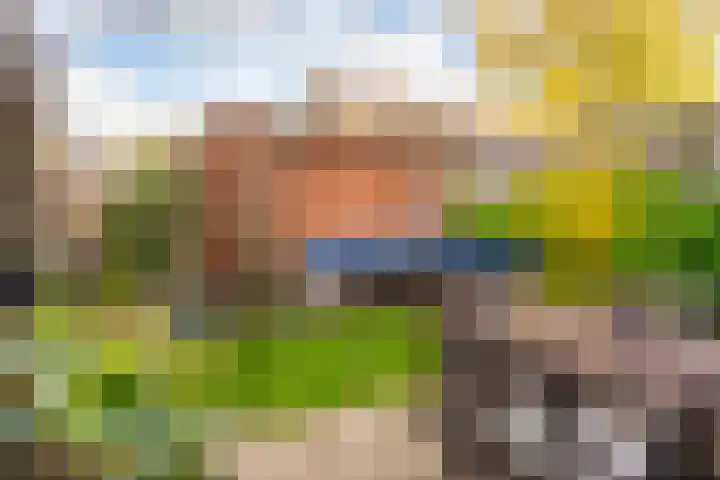 Montfoortlaan 56 Utrecht thumbnail 6