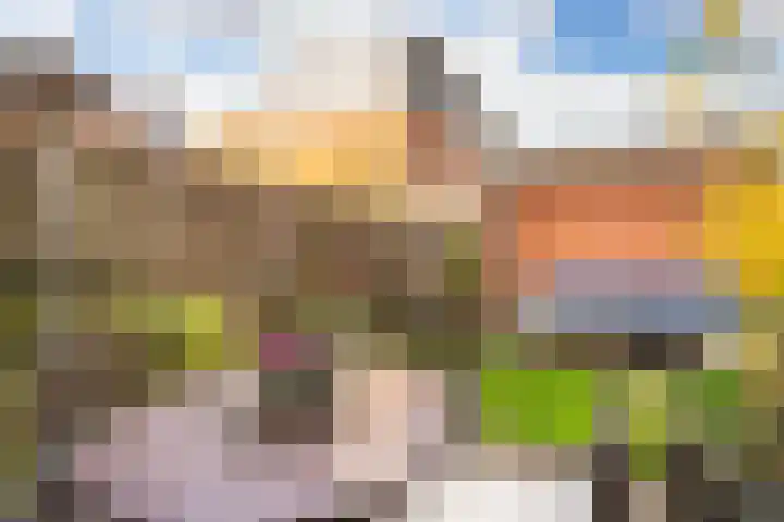 Montfoortlaan 56 Utrecht thumbnail 7