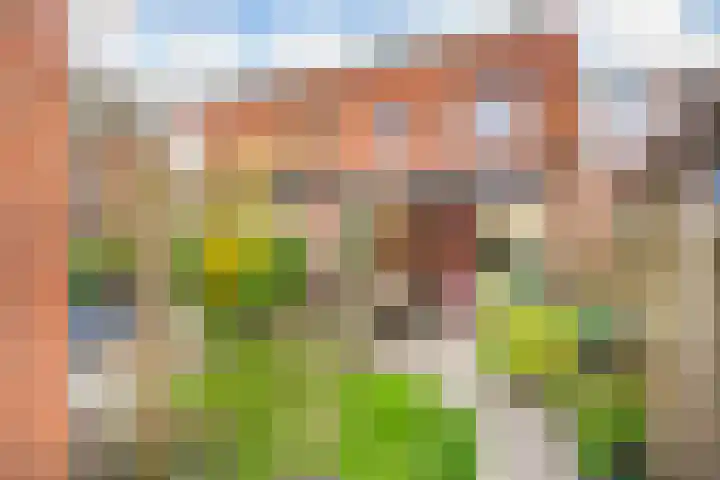 Montfoortlaan 56 Utrecht thumbnail 8