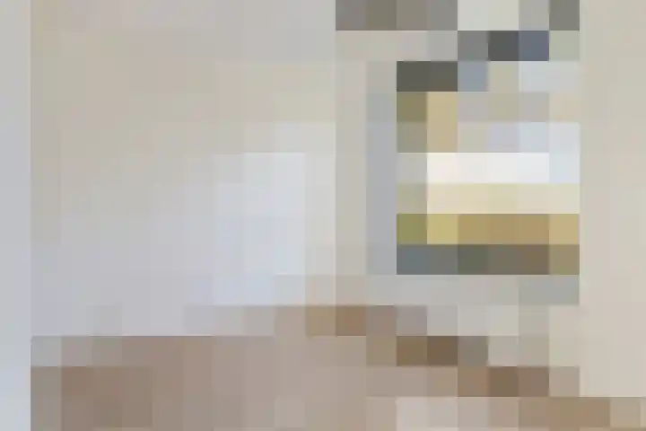Montfoortlaan 6 A Utrecht thumbnail 15