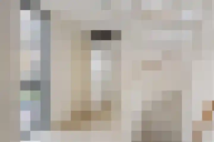 Montfoortlaan 6 A Utrecht thumbnail 16