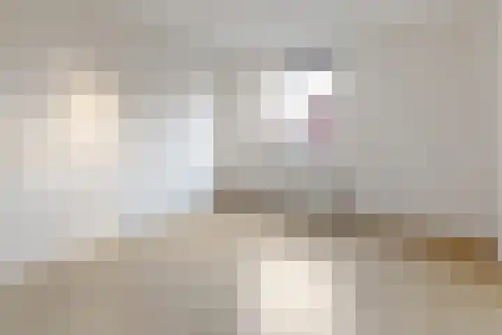 Montfoortlaan 6 A Utrecht thumbnail 18
