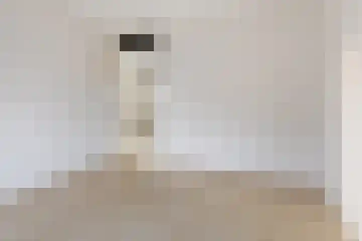 Montfoortlaan 6 A Utrecht thumbnail 19