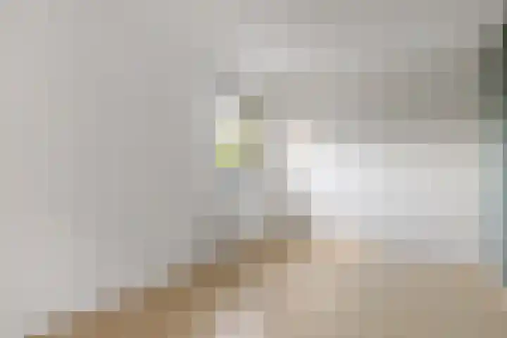 Montfoortlaan 6 A Utrecht thumbnail 21