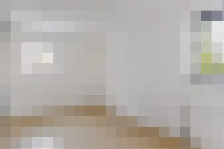 Montfoortlaan 6 A Utrecht thumbnail 22