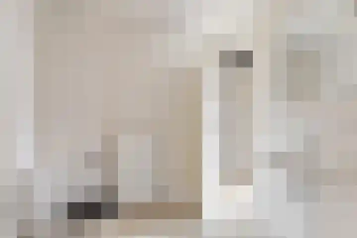 Montfoortlaan 6 A Utrecht thumbnail 23