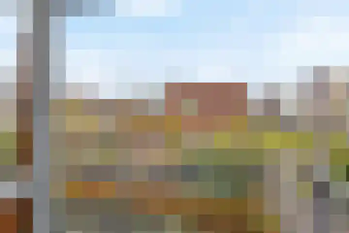 Montfoortlaan 6 A Utrecht thumbnail 28