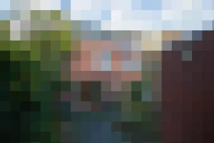 Montfoortlaan 6 A Utrecht thumbnail 31