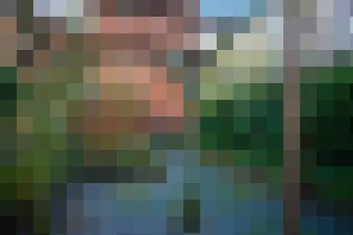 Montfoortlaan 6 A Utrecht thumbnail 33