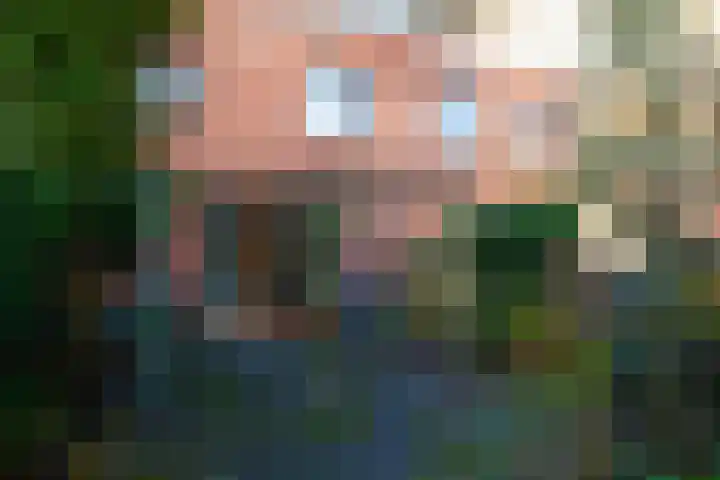 Montfoortlaan 6 A Utrecht thumbnail 34