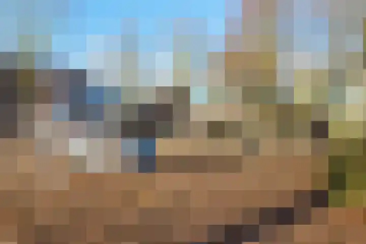 Montfoortlaan 6 A Utrecht thumbnail 36
