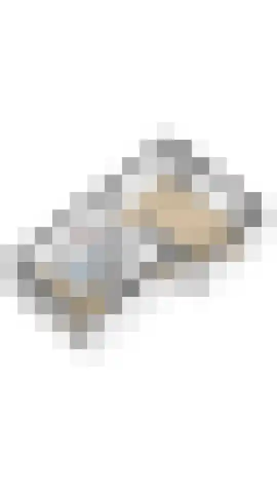 Montfoortlaan 6 A Utrecht thumbnail 38