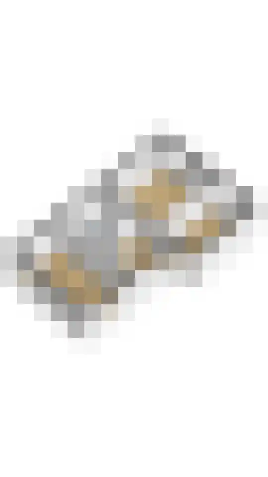 Montfoortlaan 6 A Utrecht thumbnail 40