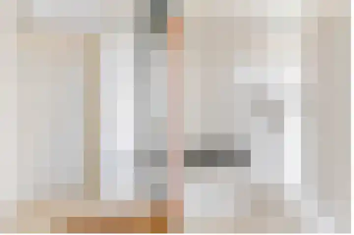 Montfoortlaan 6 A Utrecht thumbnail 6