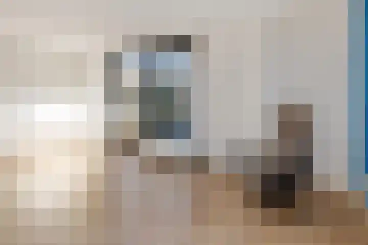 Montfoortlaan 6 A Utrecht thumbnail 8