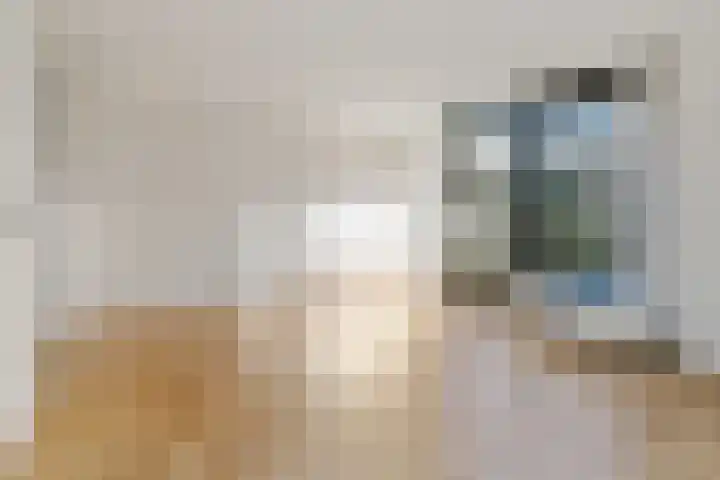 Montfoortlaan 6 A Utrecht thumbnail 9