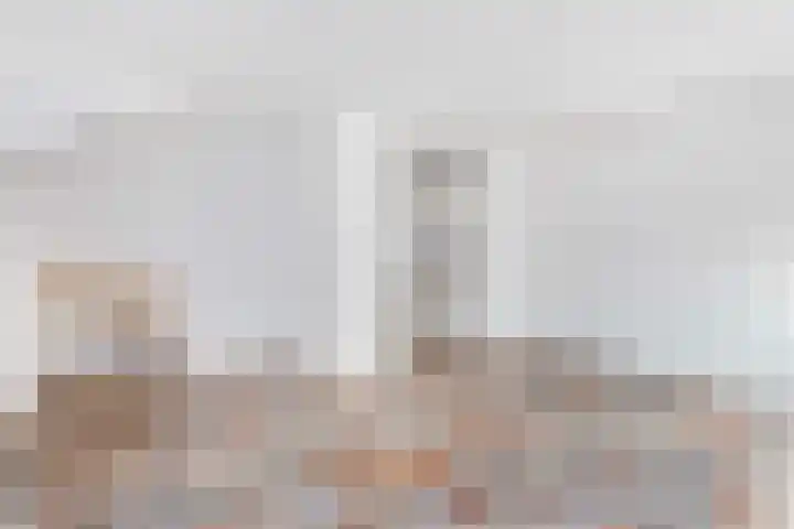 Montfoortlaan 8 Utrecht thumbnail 10