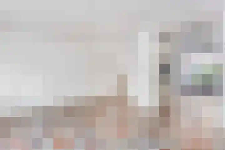 Montfoortlaan 8 Utrecht thumbnail 11