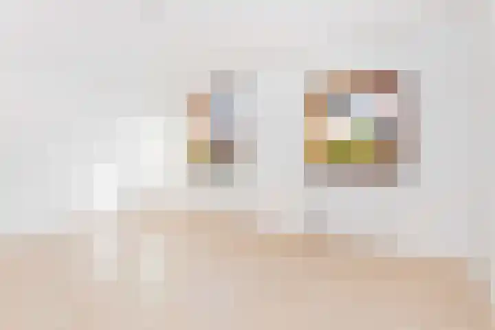 Montfoortlaan 8 Utrecht thumbnail 13