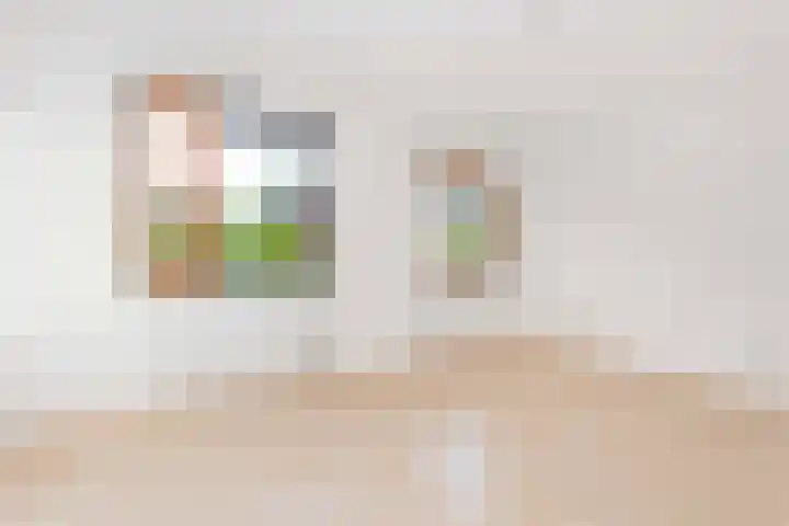 Montfoortlaan 8 Utrecht thumbnail 14