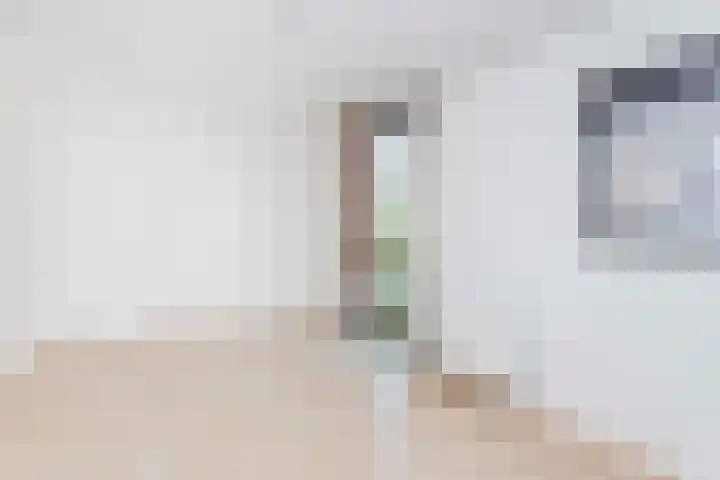 Montfoortlaan 8 Utrecht thumbnail 17