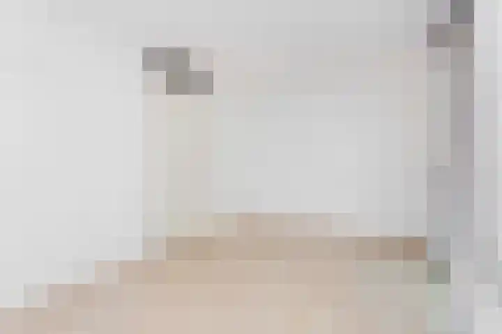 Montfoortlaan 8 Utrecht thumbnail 18