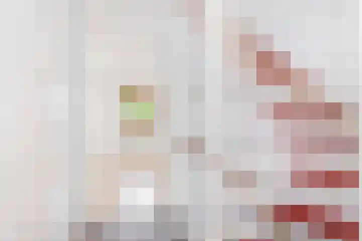 Montfoortlaan 8 Utrecht thumbnail 19