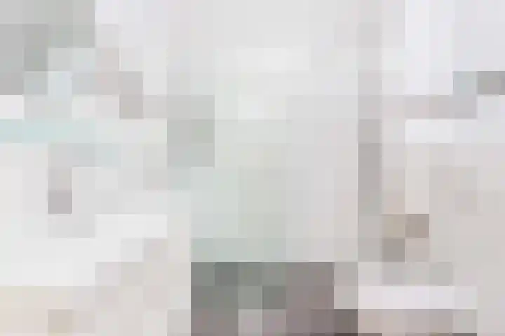 Montfoortlaan 8 Utrecht thumbnail 20