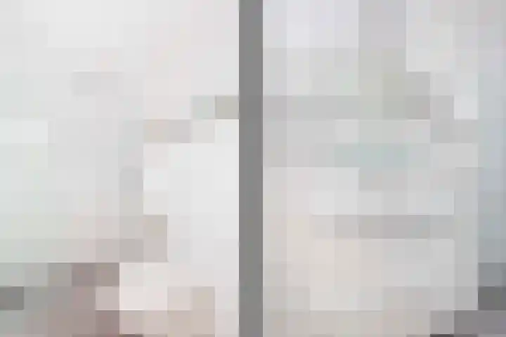 Montfoortlaan 8 Utrecht thumbnail 21