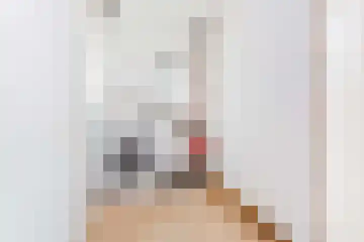 Montfoortlaan 8 Utrecht thumbnail 22