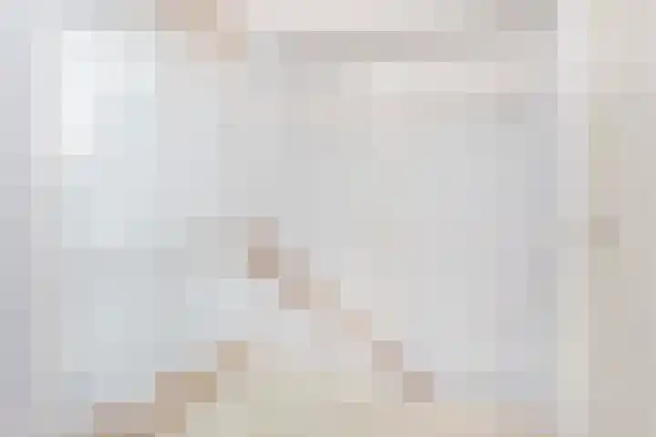 Montfoortlaan 8 Utrecht thumbnail 23