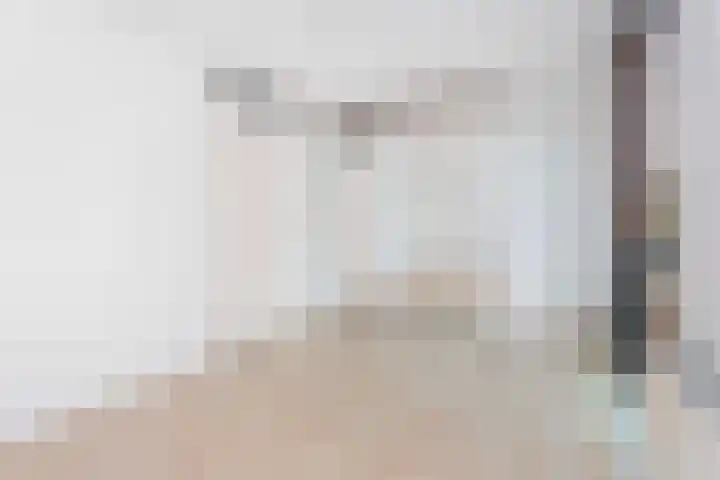 Montfoortlaan 8 Utrecht thumbnail 25