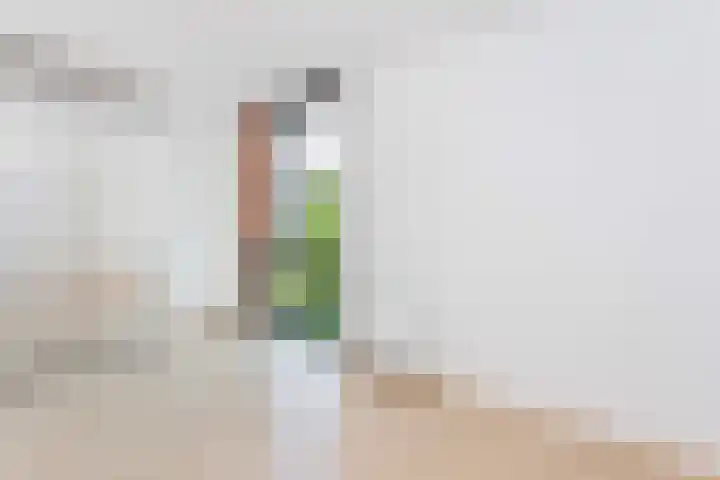 Montfoortlaan 8 Utrecht thumbnail 26