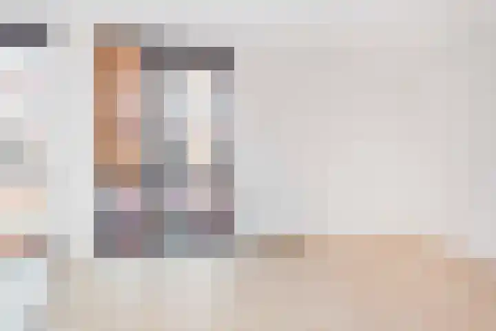Montfoortlaan 8 Utrecht thumbnail 27