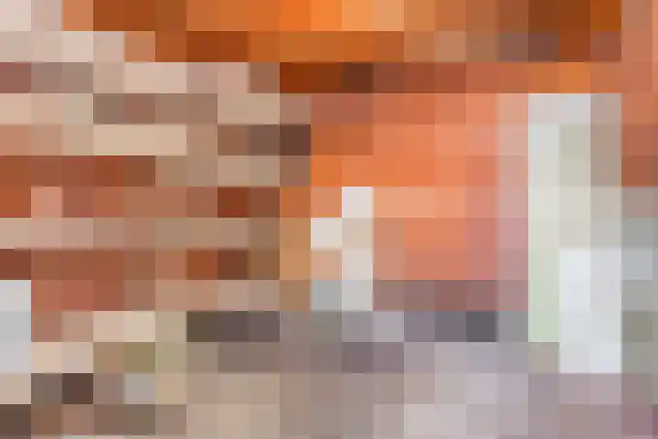 Montfoortlaan 8 Utrecht thumbnail 28