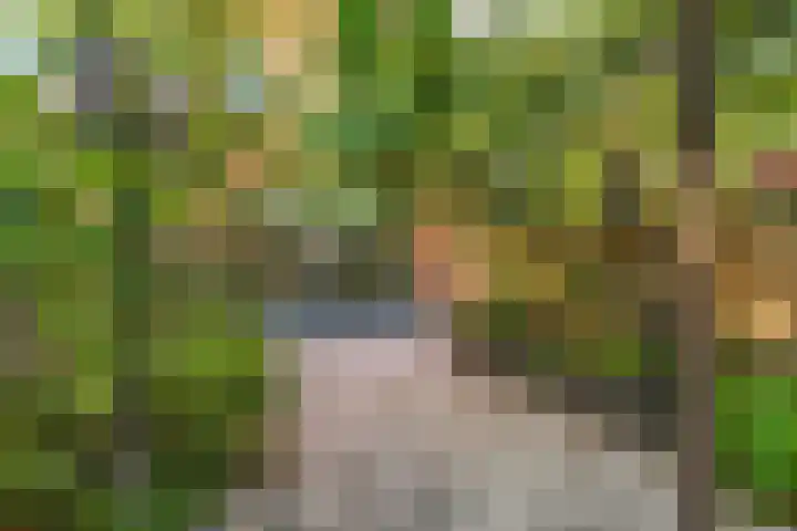 Montfoortlaan 8 Utrecht thumbnail 33