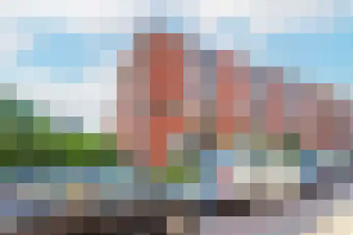 Montfoortlaan 8 Utrecht thumbnail 35