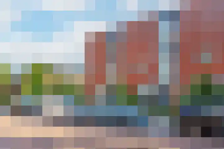 Montfoortlaan 8 Utrecht thumbnail 36