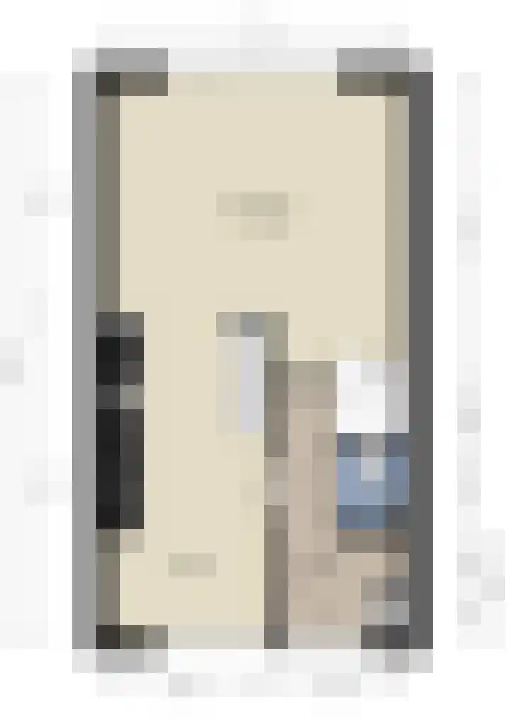 Montfoortlaan 8 Utrecht thumbnail 37
