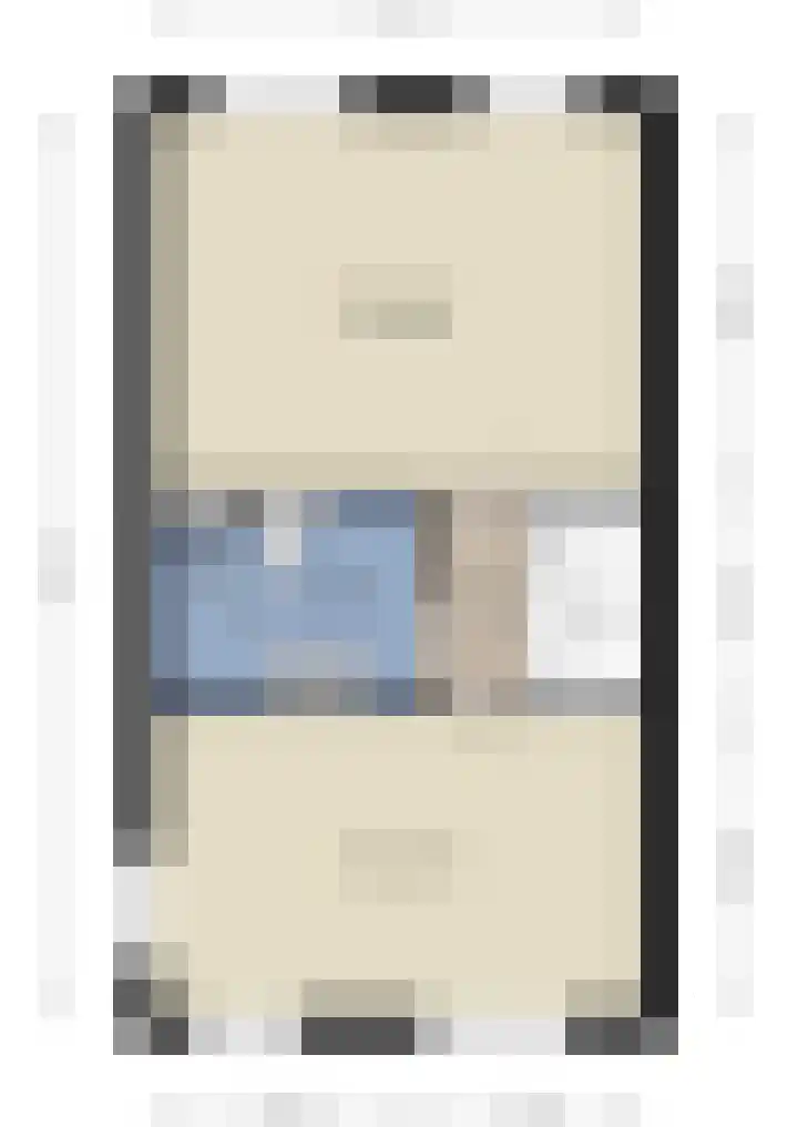 Montfoortlaan 8 Utrecht thumbnail 38
