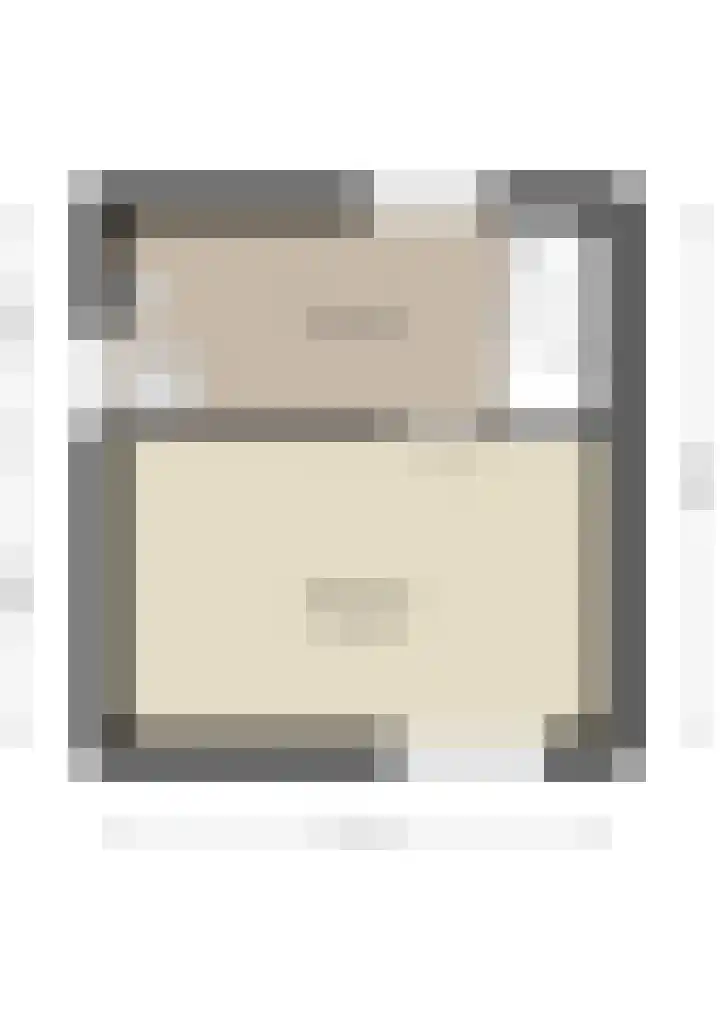 Montfoortlaan 8 Utrecht thumbnail 39
