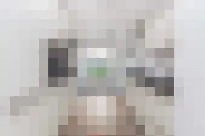 Montfoortlaan 8 Utrecht thumbnail 6