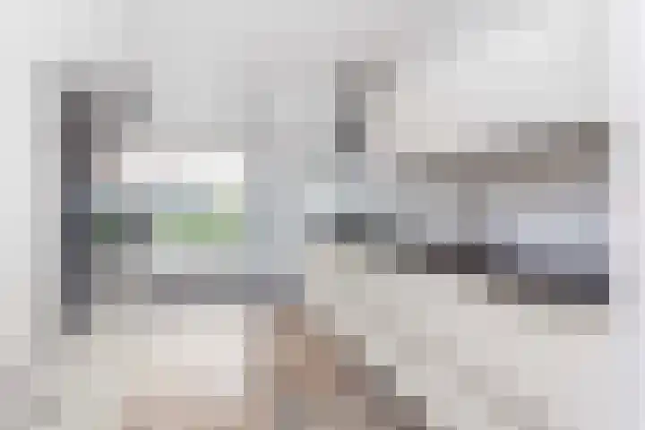 Montfoortlaan 8 Utrecht thumbnail 7