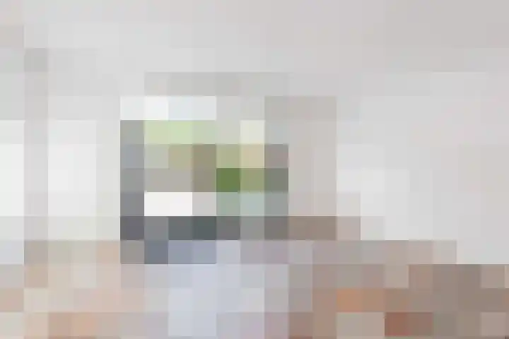 Montfoortlaan 8 Utrecht thumbnail 8