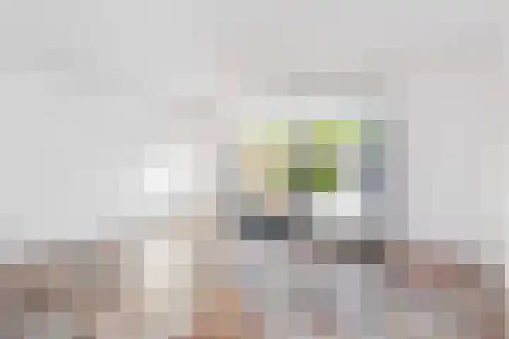 Montfoortlaan 8 Utrecht thumbnail 9