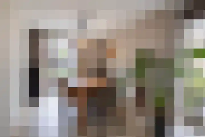 Montfort 12 Almelo thumbnail 11