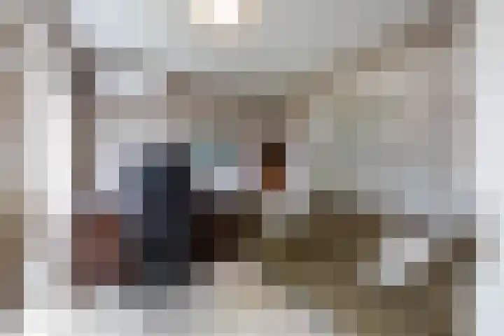 Montfort 12 Almelo thumbnail 12